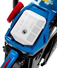   -490 45, , 2200 ,   45 ,  