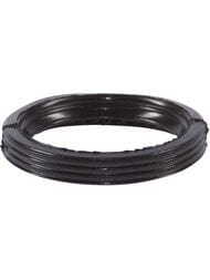 ������ �������������� 32