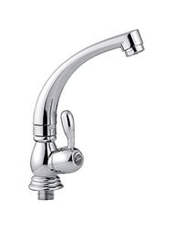 ���� Ledeme ��� �����, ��� �������� ����, �������������, ���� L4196