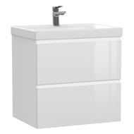     Cersanit MODUO 60  MODUO SLIM 60 (570585375 .)   64125