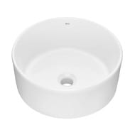 �������� ��������� MILA 732700C000 400x400x190 ������� ��� ��������� ��� ���������, ����: �����