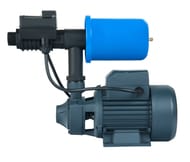 ���������� �������� ������� UNIPUMP ��������� QB 70 550��, 2�, ����� 40�, 40�/���