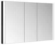 �������-���� Keuco Somaris 1200�710�115 �������.,3 ������,���������,��������,����. ���. 14514373101