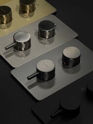  Boheme Cell 134-3-GM  /, ,  3 , , 