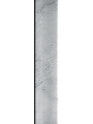   41zero42 DANDY MR White (50x250) ,  4101209 (..)