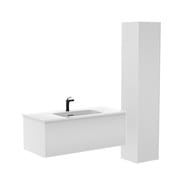 ����-����� La Fenice TERRA Bianco 30 �� (300�305�1600) ����� ������� FNC-05-TER-B-30