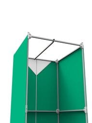    "Rostok"  201.0000.000.003