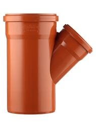 ������� Ostendorf 200�110�45�, ��� �������� ����������� 223330