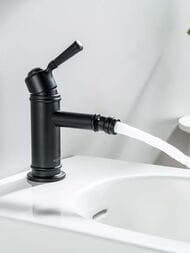 ��������� ��� ���� Aquatek ������� AQ1518MB �������������, ������ ����� 93��, ����: ������ �������