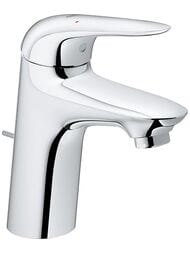 ��������� Grohe EuroStyle 2015 Solid 23707003 ��� ����������� �� ������� ����������, S-Size, ����