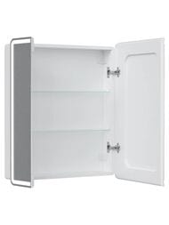 �������-���� ��������� Nice 700�800�150 � ���������� � ������, ������ ��������