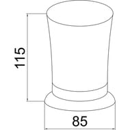     Boheme Imperiale , :  10412