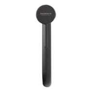 ��������� ��� �������� Mariani Next A14398NS12, ������ �������