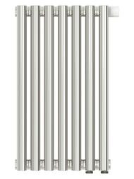 ������� �����-11 ������ �������� 500�315 (7 ����) ����. �����, EU50 �����/������, 3/4", 00-0312-5007