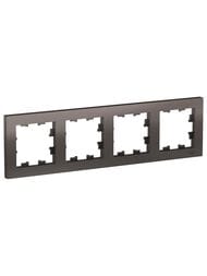  Systeme Electric ATLASDESIGN 4    ATN000604