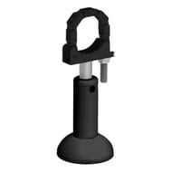 ��������� ������������ ��������� Royal Thermo, ������ (1 ��)