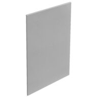 ������ HusKarl 80x61 ������� ������ 00000052928