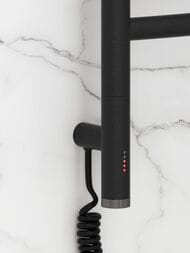 ������� ������ 3.1 ����������������� 600�400 ������ ����� ����, ��� ����� 15-6000-6040