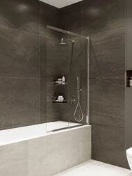    Terminus  01 1CS15090C (1500900), ,  , 