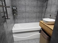 ����� ������������� BACH �������� 170�77 ������� 0, ������