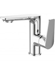 ��������� ��� �������� BelBagno ANCONA-LVM-CRM �������������, ��� ������� �������, ����