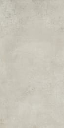 ��������������� ������ KERRANOVA FABRIKA Beige (600�1200�10) ������� K-2012/MR (��.�.)