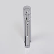 ��������� ��� ����� WasserKRAFT Main 4107 �������������, ������� ���������� ����� 195��, ����