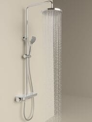 ������� ������� SANCOS Teo SC11002CH � �����������, �������/������ �����, � ������, ����