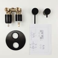    Paini Cox , , , .,  . 78PZ6911