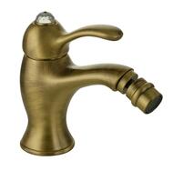    Migliore LEM SWAROVSKI ,  ML.LEM-1923K.BR