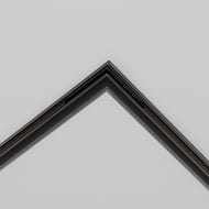 ��������� ������� Maytoni Exility (��������) TRA034CL-42.12B ������������ ��� ��� 12,5��, ������