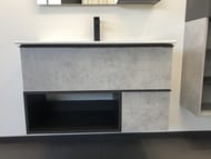 ����� COMFORTY ��������� 90 (910�560�465) ���������,� ���������, ����� ������� 00-00007342