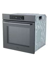 ������������� ������� ���� Midea (595�565�595) ����� MO82107PGG-I