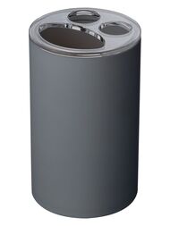 ��������� ��� ������ ����� RIDDER Touch ����������, �������, ����: ����� 2003207