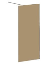 ������� ����������� CEZARES LIBERTA (1000�1950) L-1-100-BR-Cr ������ ������, ������� ����, 1 ���� LIBERTA-100-BR-PACK+LIBERTA-75/105-SET-Cr