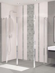 ������ AZORI Grazia Grey Nefertiti (62�405) ����� (��.)