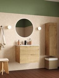 ����� IDDIS Bild 300�1090�320 ���������, ������������� ����������, ��� ������� BIL30V0i97