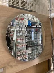 ������! ������� Jacob Delafon Odeon Rive Gauche 50��, ������� EB1143-NF