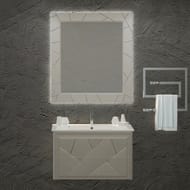 !   Opadiris  70:   ,   ,  