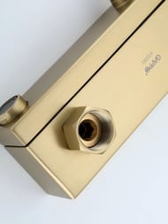 ��������� ��� ����� � ���������� �������-�������������� , GAPPO ����� �������, G3217-3
