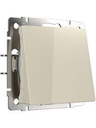   Werkel ( ) W1150203