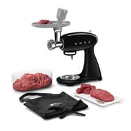   SMEG SMF03BLEU,   4,8.,  