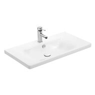 �������� ��������� ��� ����� Caprigo SOFT 80 (800x455x160) �������� SF 80