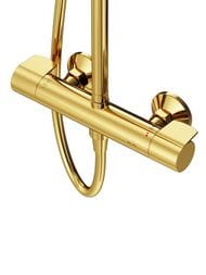 ������� ������� AM.PM X-Joy F0785A499 ���������-���������, ������� � ������ ���, ������