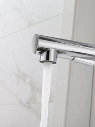 ��������� ��� ����� NEO, ����, Ne214419-CR, Paulmark