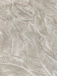 ���� ��������� �� ��������� Kerama Marazzi ������� ����� (1,06�10,05) �������, KM6804 (���.)