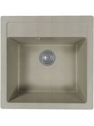 ����� FLORENTINA ����� 510�510�217 �������, ��������� ��������, ����� ���� 20.450.C0510.307