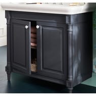    Jacob Delafon Cleo 1889 EB726-MWB (900460830) , 2 .,  