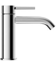 ��������� SANCOS Etna SC9001CH ��� ��������, ������������, ����