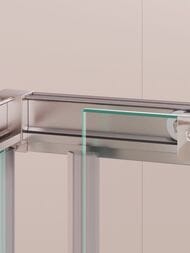 ������� ������ RGW Passage PA-245 (1200�800�1900) ������ 6�� ����������/���� 410824582-11